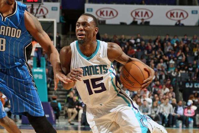 在这个场景 在这个场景