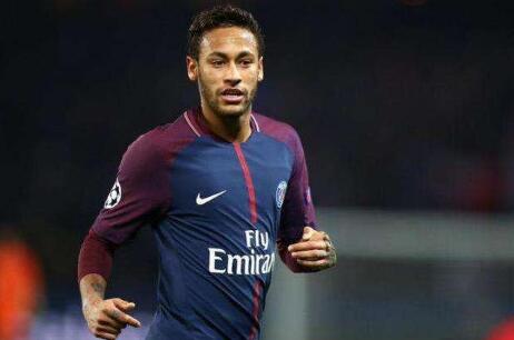 门转化率不 门转化率不