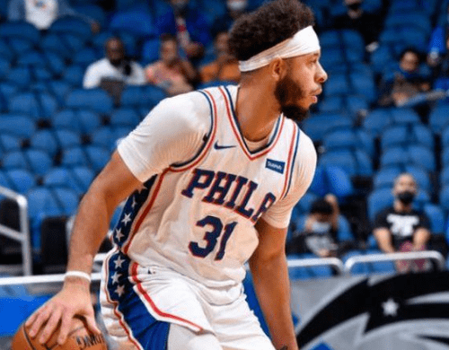 密且反击犀 密且反击犀