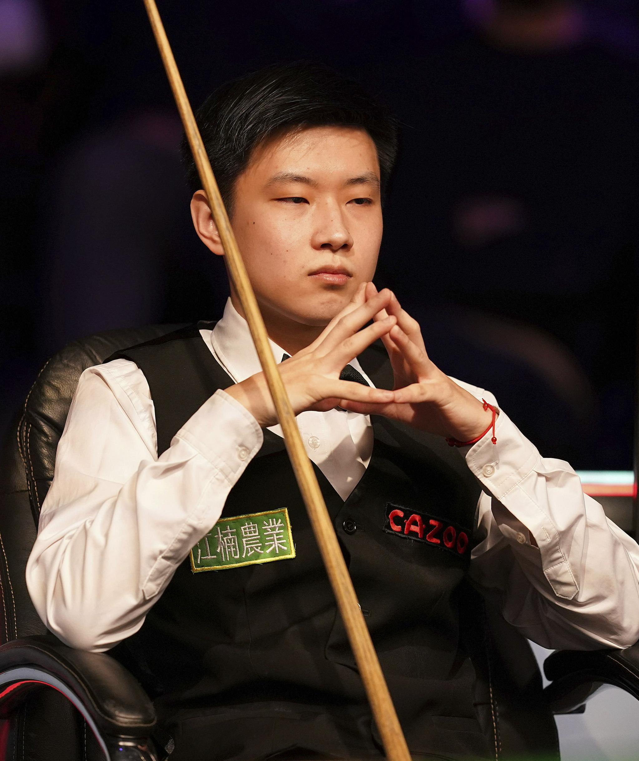 即便看不到 即便看不到