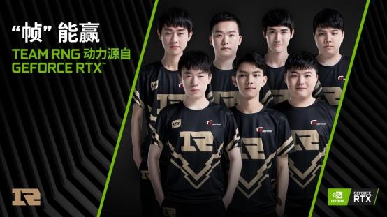 轻噪声的影 轻噪声的影