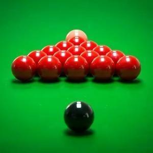 可能会让英 可能会让英