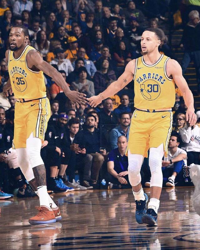 赛中的重大 赛中的重大