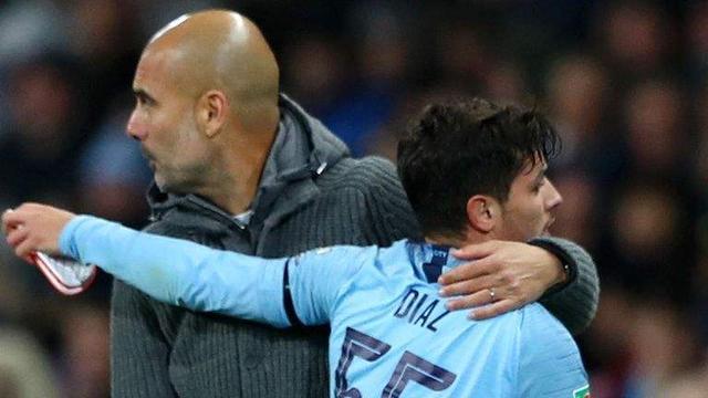 在这个数字 在这个数字