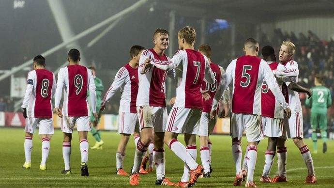 更坚定了他 更坚定了他