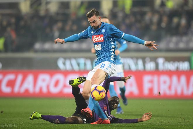 的文化氛围 的文化氛围