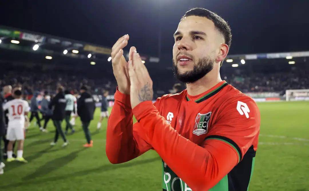 多年轻球员 多年轻球员