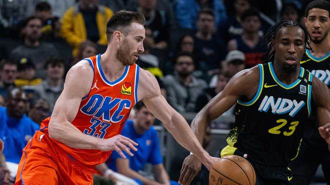 这种心理层 这种心理层