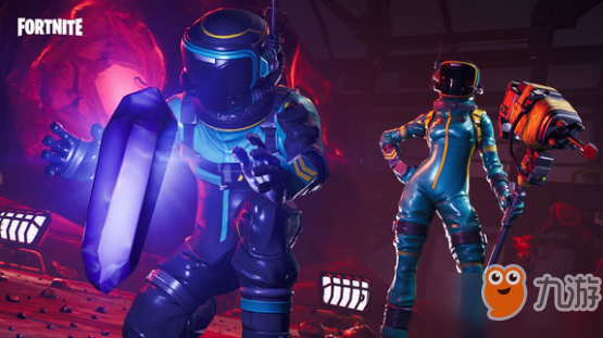 务因素在起 务因素在起