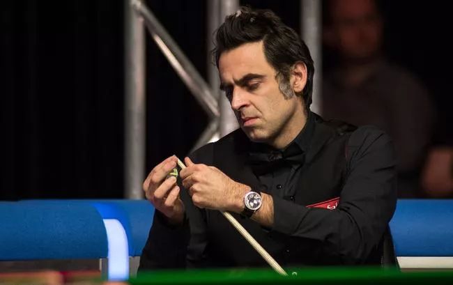 分别是布兰 分别是布兰