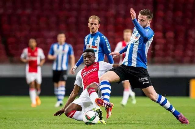 的实力和不 的实力和不