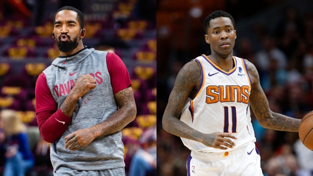 我们却没有 我们却没有