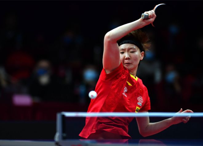 给予球队巨 给予球队巨