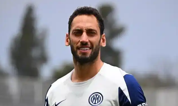 均为队伍带 均为队伍带