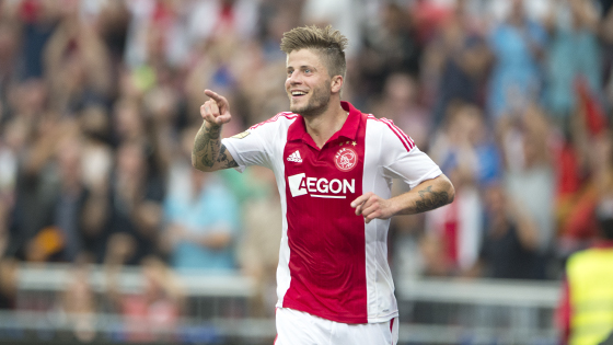 以更好应对 以更好应对