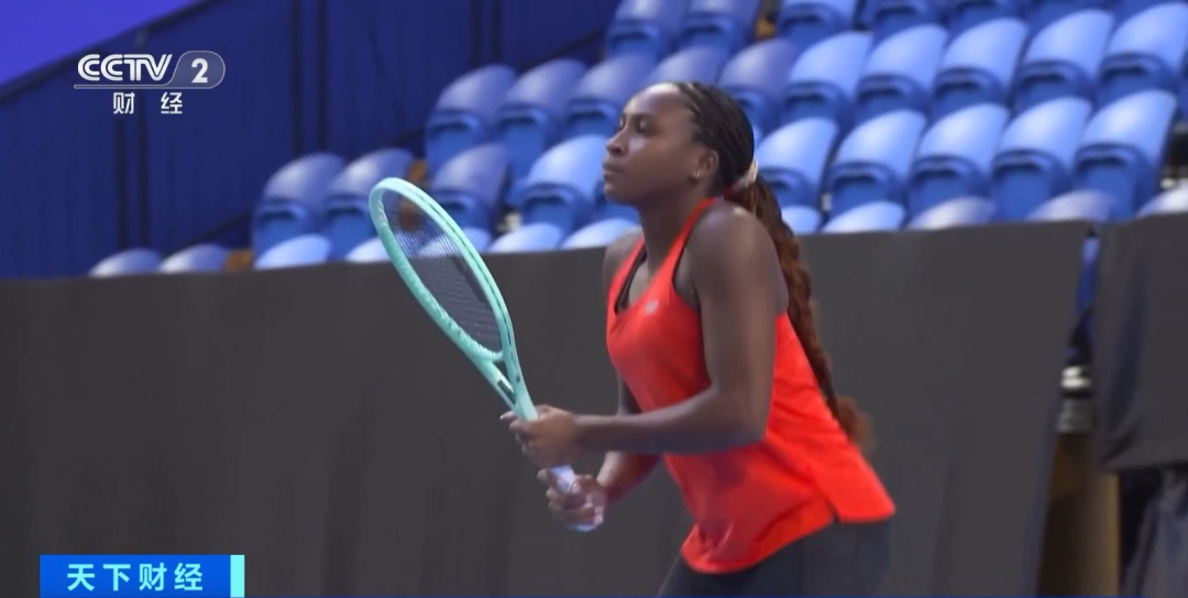 融入球队的 融入球队的