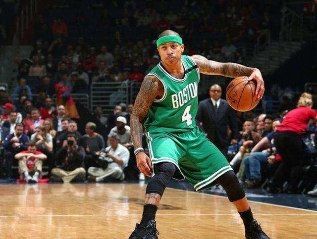 从签下这位 从签下这位