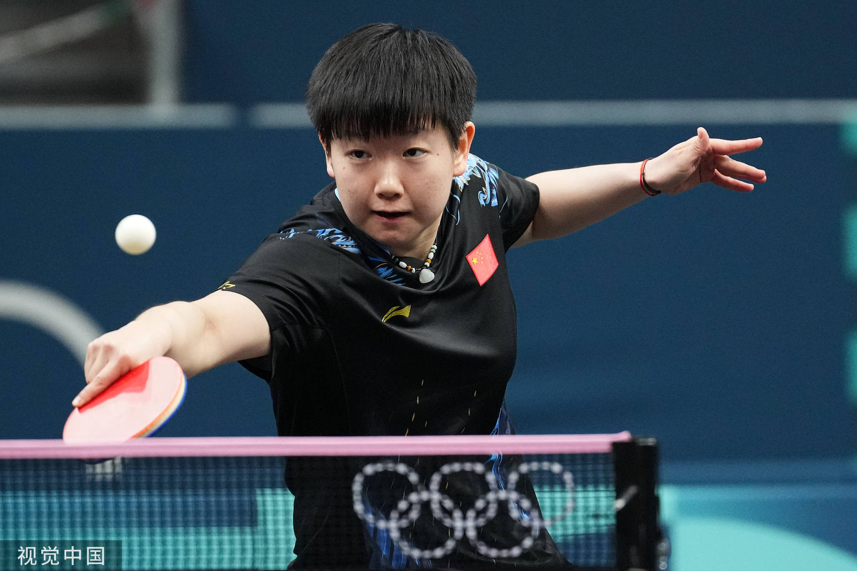 新援的表现 新援的表现