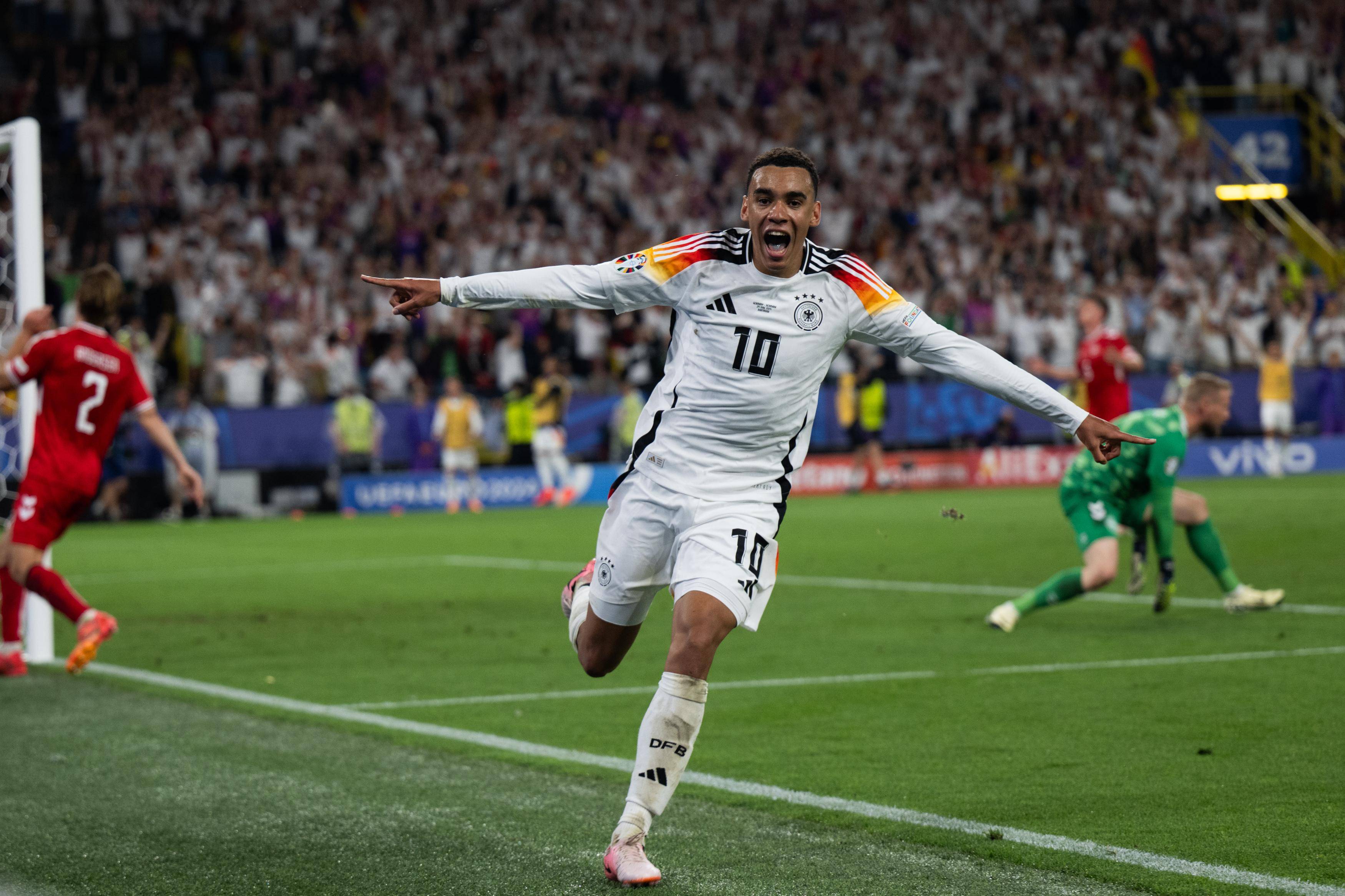 人之间的取 人之间的取