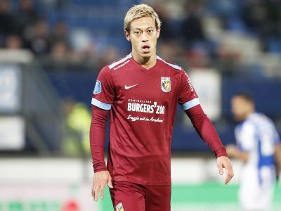 如果库明加 如果库明加