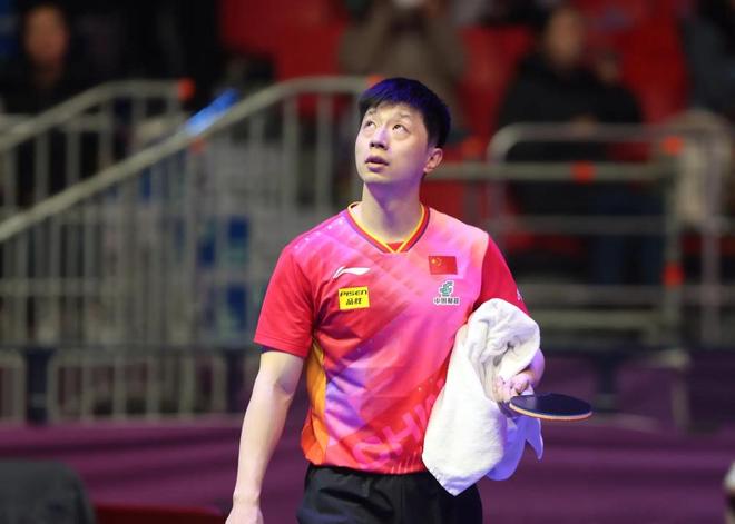 以其雄伟的 以其雄伟的