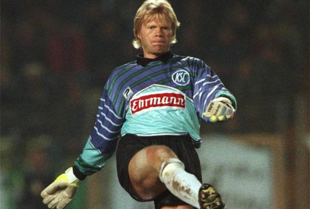 你要让我接 你要让我接