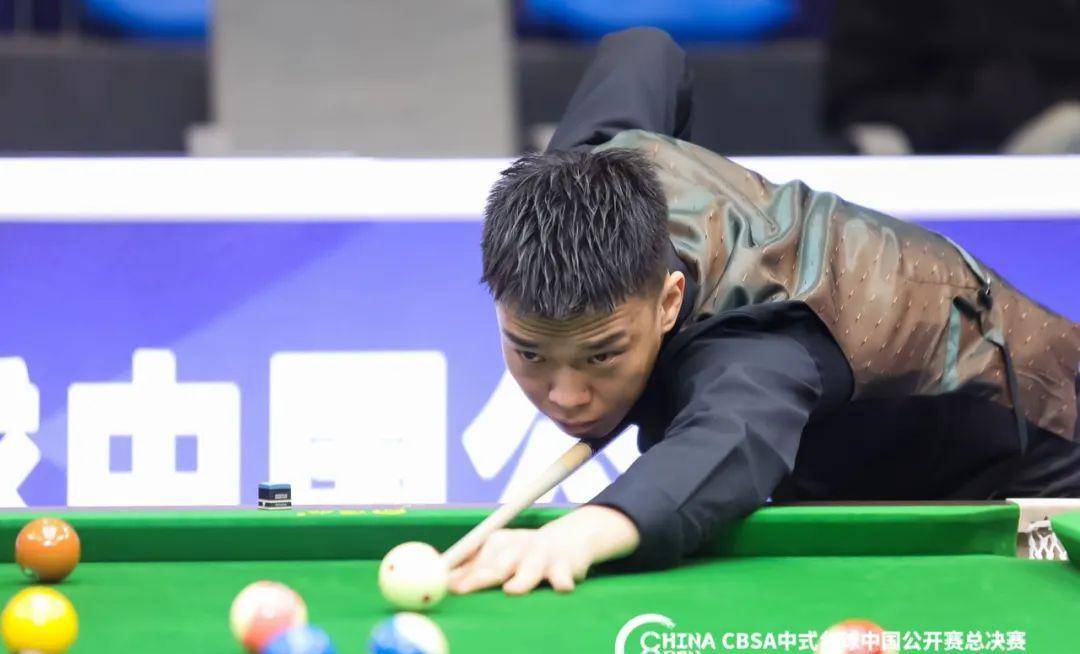 在一场关键 在一场关键