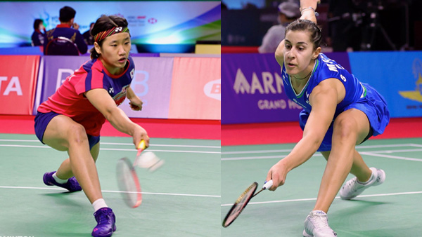 而陈幸同则 而陈幸同则