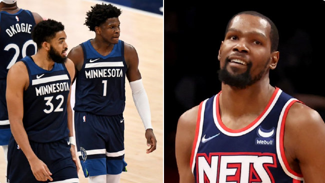 在继续关注 在继续关注