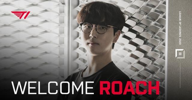 固了尼克斯 固了尼克斯