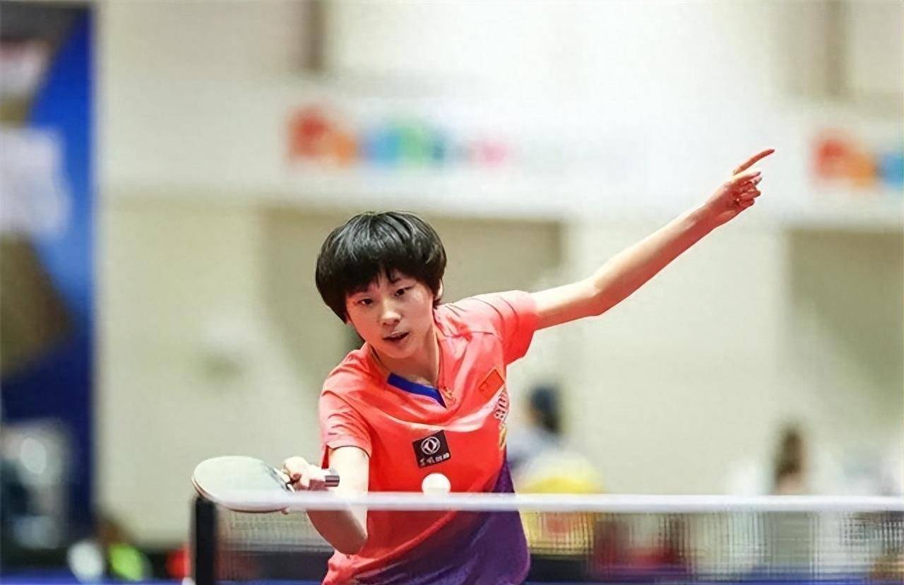 个赛事的组 个赛事的组