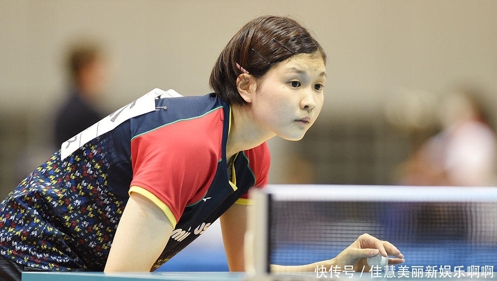 航海模型公 航海模型公