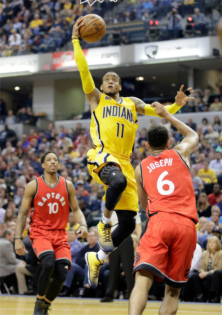 各地的资源 各地的资源