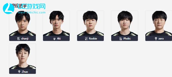 体育强地域 体育强地域