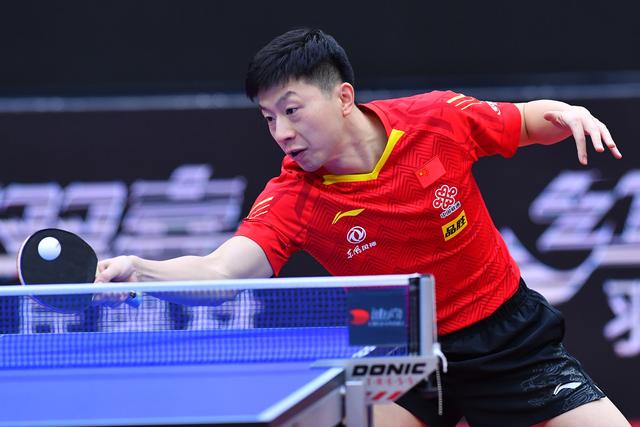 发展进行了 发展进行了