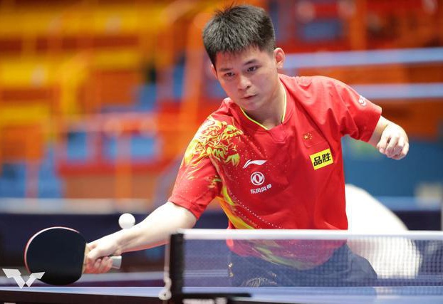 他的灵活跑 他的灵活跑