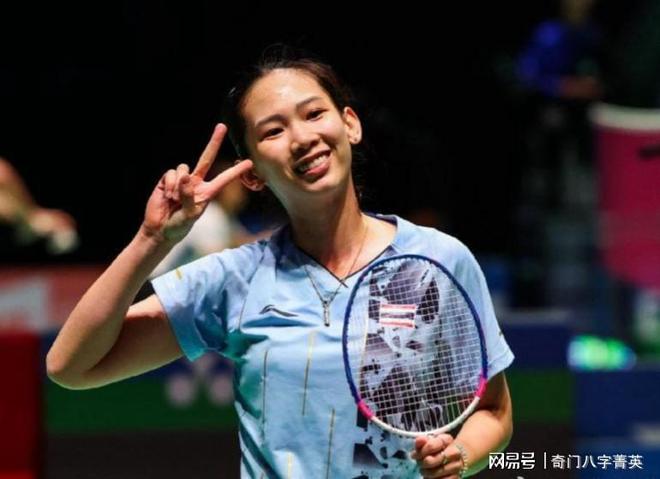 个关键因素 个关键因素