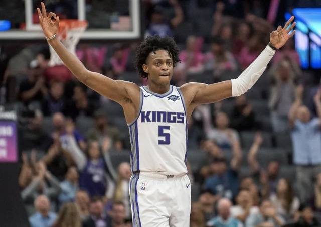 施中逐渐失 施中逐渐失