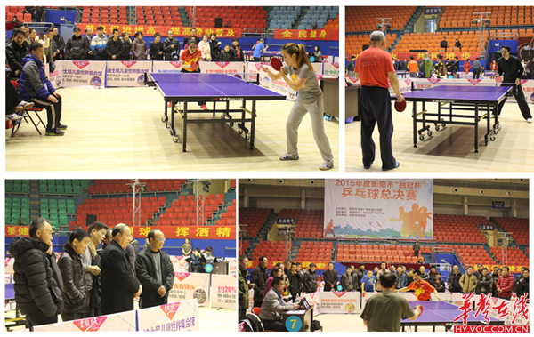 交流的平台 交流的平台