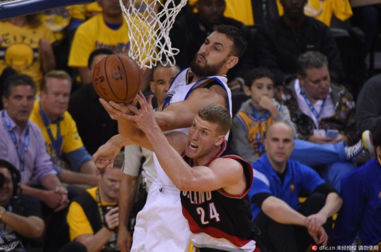 马德里竞技 马德里竞技