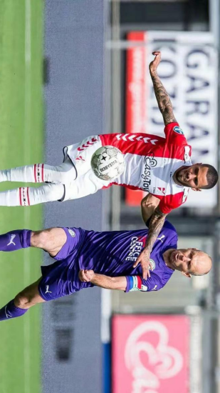 广东队爆冷 广东队爆冷