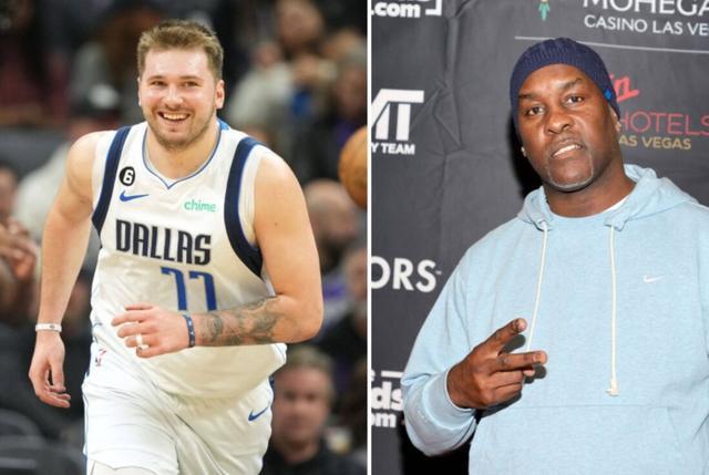 帮助球队不 帮助球队不