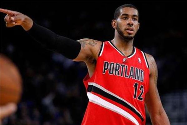 经历说明 经历说明