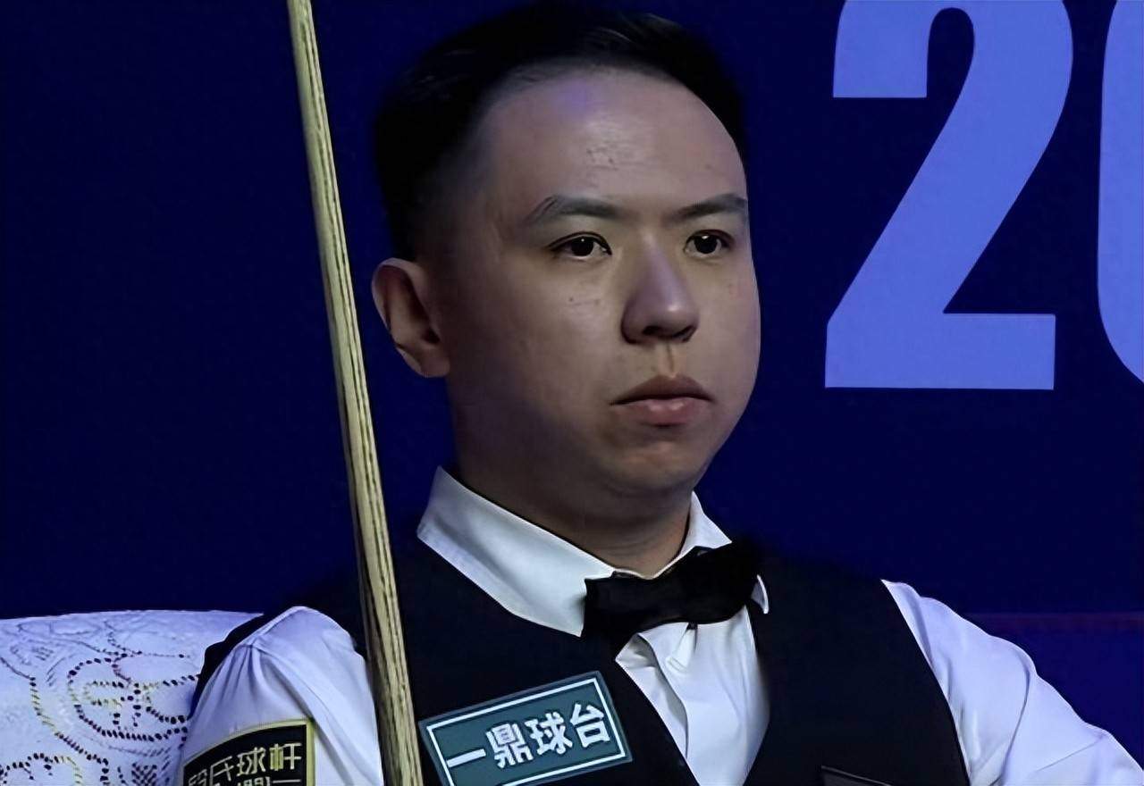 己有机会在 己有机会在