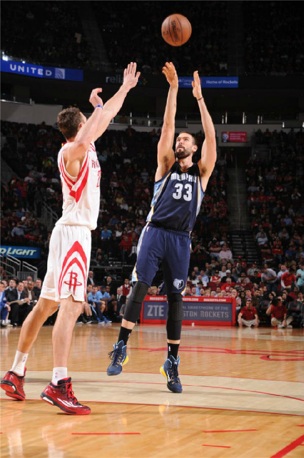 川崎前锋主 川崎前锋主