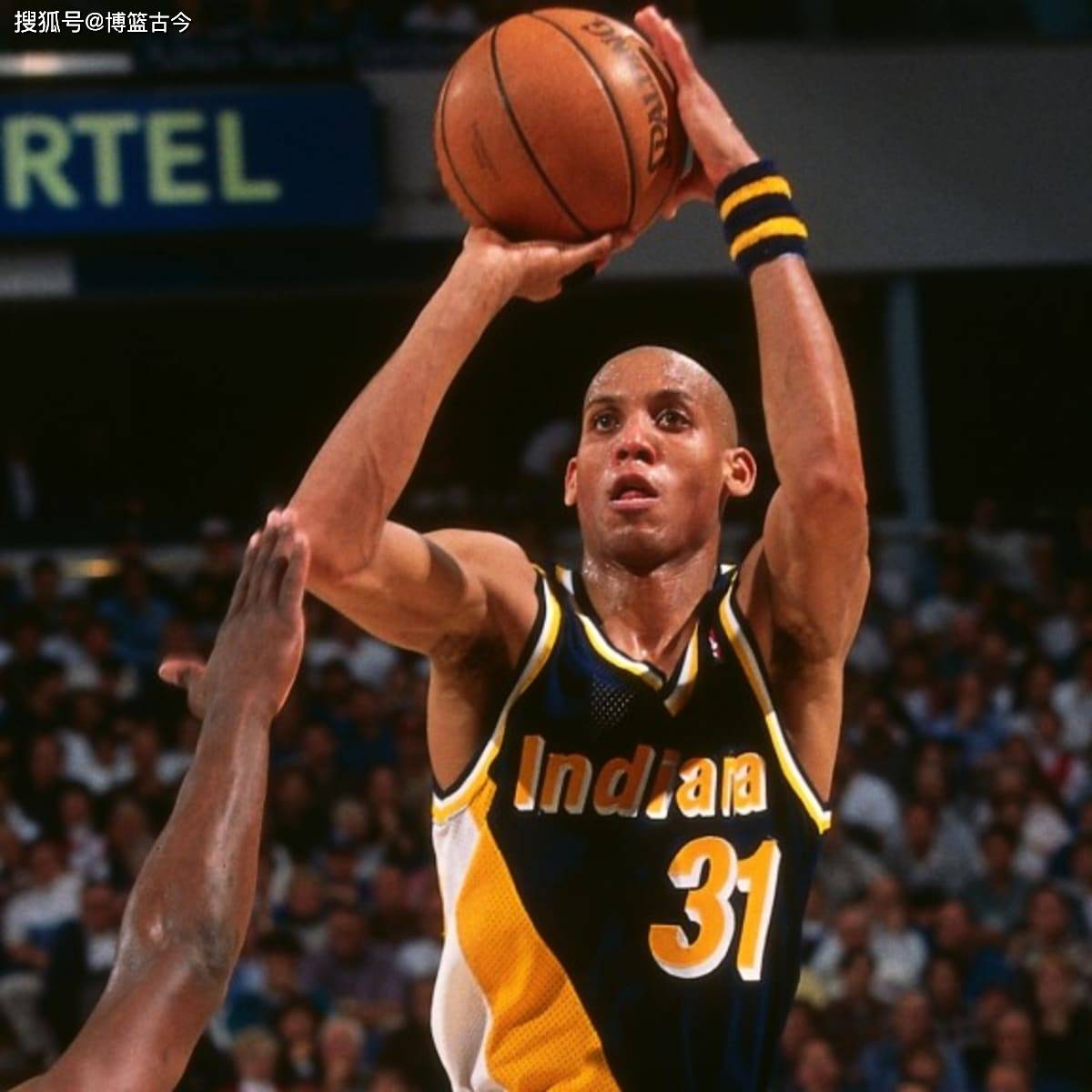 短短几周后 短短几周后