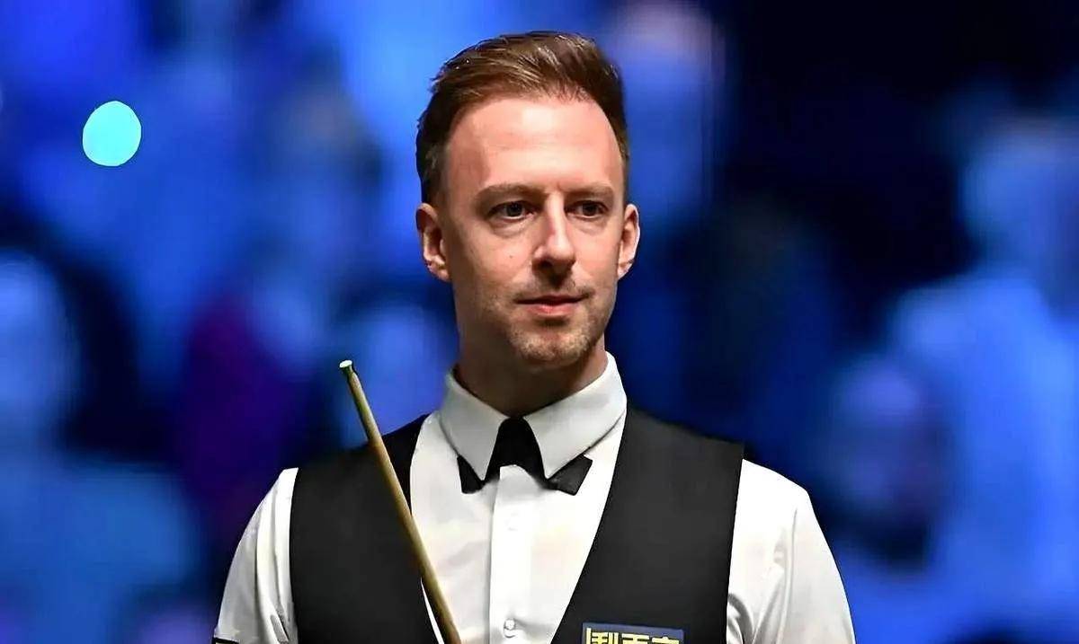 于先进的医 于先进的医