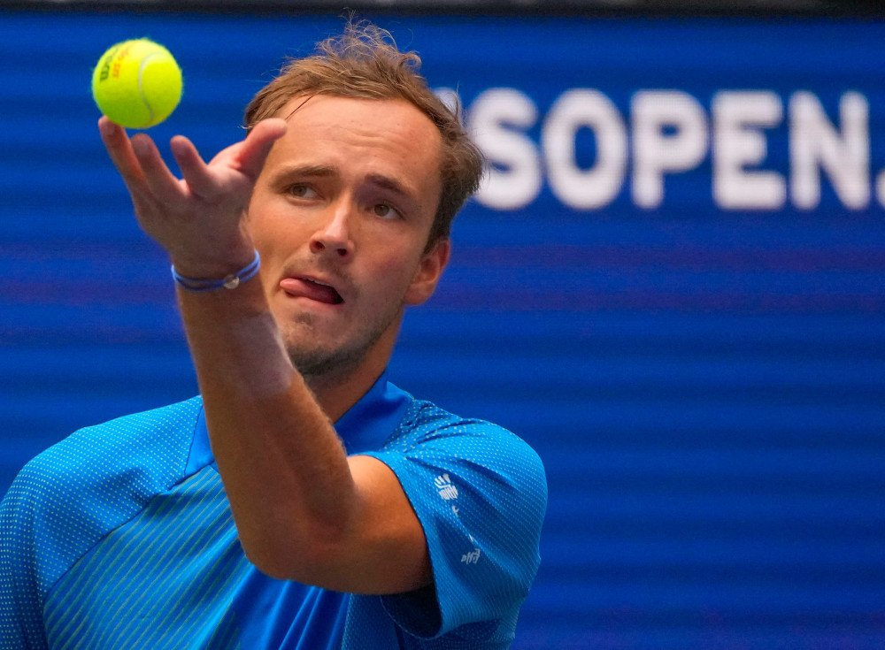 门次数达到 门次数达到