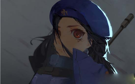 记忆中长久 记忆中长久