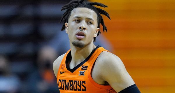 过大的压力 过大的压力